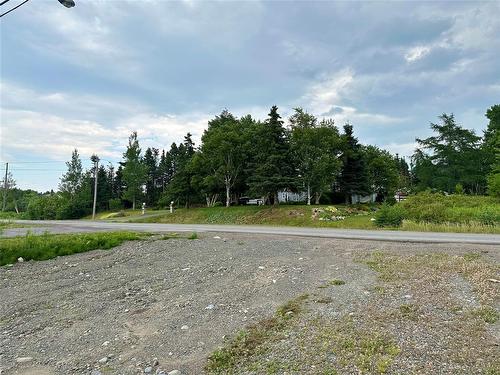 67 Road To The Isles, Lewisporte, NL 