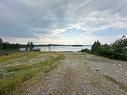 67 Road To The Isles, Lewisporte, NL 