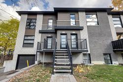 33A Av. Sauriol  Laval (Laval-Des-Rapides), QC H7N 3A7