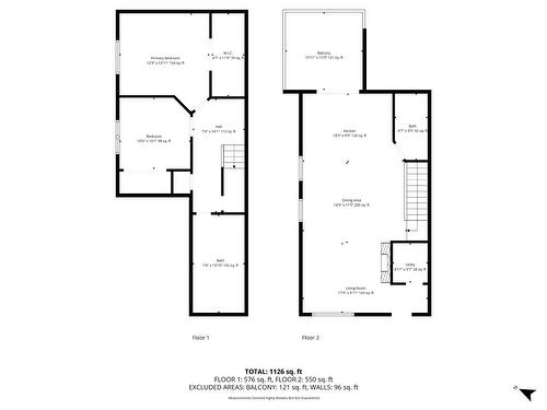 Plan (croquis) - 33A Av. Sauriol, Laval (Laval-Des-Rapides), QC - Other