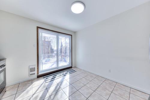 Cuisine - 3246  - 3250 Boul. Notre-Dame, Laval (Chomedey), QC - Indoor Photo Showing Other Room