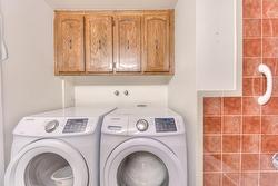 Laundry room - 