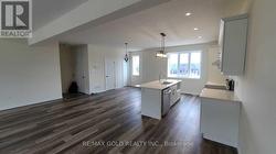 54 - 435 CALLAWAY ROAD  London North, ON N6G 2N1