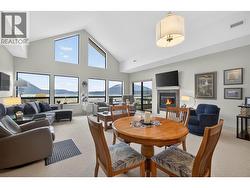 571 6 Street NE Unit# 302  Salmon Arm, BC V1E 1R6