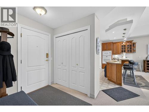 571 6 Street Ne Unit# 302, Salmon Arm, BC - Indoor