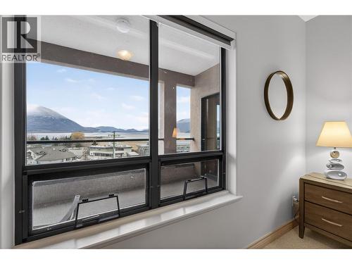 571 6 Street Ne Unit# 302, Salmon Arm, BC - Indoor Photo Showing Other Room