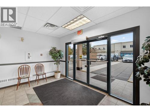 571 6 Street Ne Unit# 302, Salmon Arm, BC -  Photo Showing Other Room