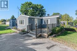 313 ACACIA ROAD  Drummond/North Elmsley, ON K7H 3C8