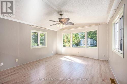 313 Acacia Road, Drummond/North Elmsley, ON - Indoor Photo Showing Other Room