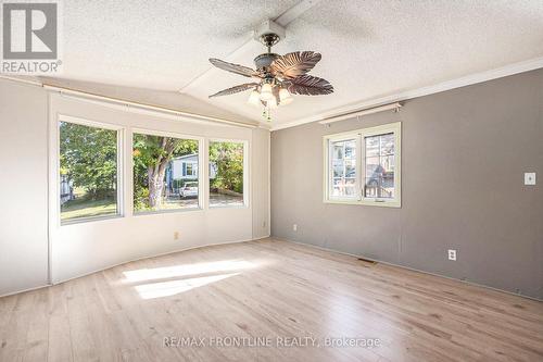 313 Acacia Road, Drummond/North Elmsley, ON - Indoor Photo Showing Other Room