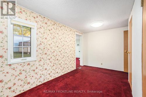 313 Acacia Road, Drummond/North Elmsley, ON - Indoor Photo Showing Other Room