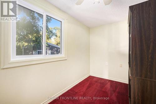 313 Acacia Road, Drummond/North Elmsley, ON - Indoor Photo Showing Other Room