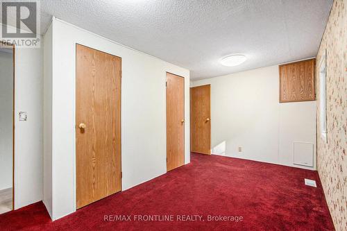 313 Acacia Road, Drummond/North Elmsley, ON - Indoor Photo Showing Other Room