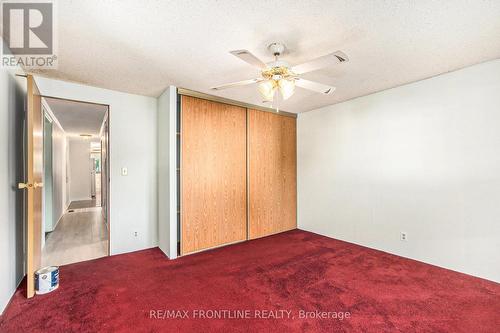 313 Acacia Road, Drummond/North Elmsley, ON - Indoor Photo Showing Other Room