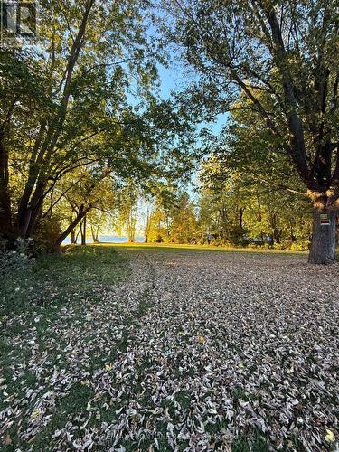 313 Acacia Road, Drummond/North Elmsley, ON - Outdoor