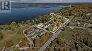 313 Acacia Road, Drummond/North Elmsley, ON  - Outdoor With Body Of Water With View 