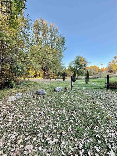 313 Acacia Road, Drummond/North Elmsley, ON - Outdoor