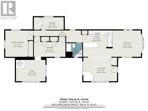 313 Acacia Road, Drummond/North Elmsley, ON - Other