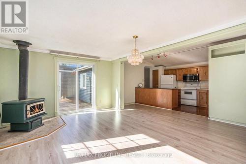 313 Acacia Road, Drummond/North Elmsley, ON - Indoor Photo Showing Other Room