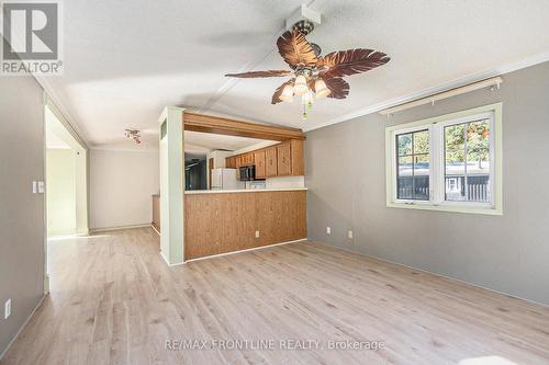 313 Acacia Road, Drummond/North Elmsley, ON - Indoor Photo Showing Other Room