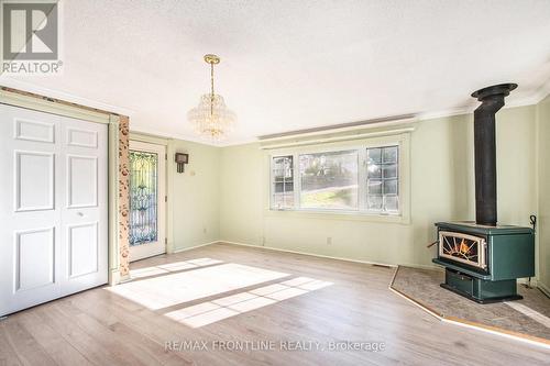 313 Acacia Road, Drummond/North Elmsley, ON - Indoor Photo Showing Other Room