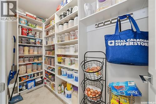 705 Evergreen Boulevard, Saskatoon, SK - Indoor