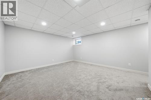 705 Evergreen Boulevard, Saskatoon, SK - Indoor