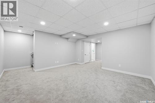 705 Evergreen Boulevard, Saskatoon, SK - Indoor