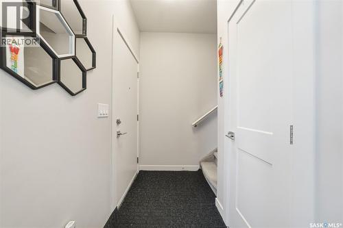 705 Evergreen Boulevard, Saskatoon, SK - Indoor Photo Showing Other Room