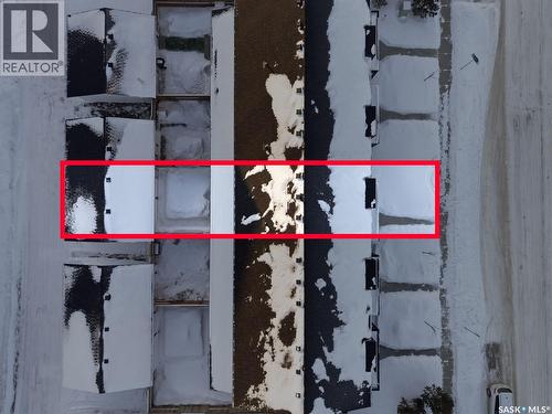 705 Evergreen Boulevard, Saskatoon, SK - 