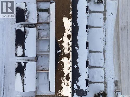 705 Evergreen Boulevard, Saskatoon, SK - Outdoor With View