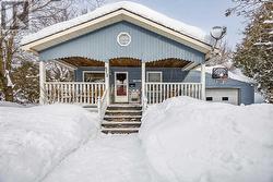 972 Second LIN W  Sault Ste. Marie, ON P6C 2L7