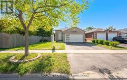 177 SPROULE DRIVE  Barrie, ON L4N 0P8