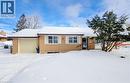 33 Elginfield Drive, Guelph, ON  - Outdoor 