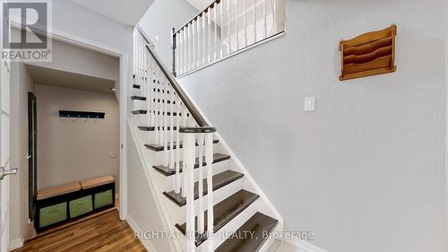 46 Furrow Drive, Whitby (Rolling Acres), ON - Indoor Photo Showing Other Room