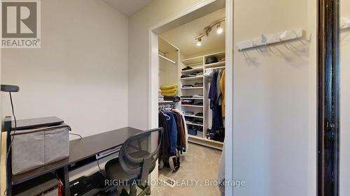 46 Furrow Drive, Whitby (Rolling Acres), ON - Indoor