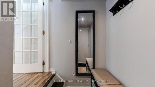 46 Furrow Drive, Whitby (Rolling Acres), ON -  Photo Showing Other Room