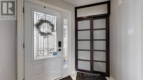 46 Furrow Drive, Whitby (Rolling Acres), ON - Indoor Photo Showing Other Room