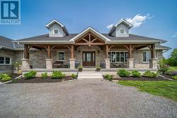 5123 COUNTY ROAD 4  Stone Mills (Stone Mills), ON K0K 1Z0