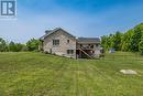 5123 County Road 4, Stone Mills (Stone Mills), ON  - Outdoor 
