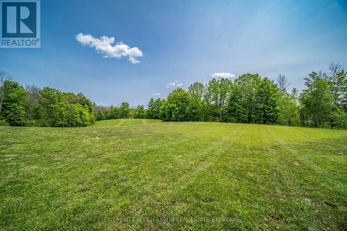 5123 County Road 4, Stone Mills (Stone Mills), ON - Outdoor