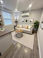 4 - 1492 DUNDAS STREET E  Toronto, ON M4M 1S9