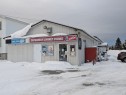 Autre - 472Z 7E Avenue O., Amos, QC  - Outdoor 