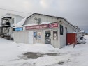 Autre - 472Z 7E Avenue O., Amos, QC  - Outdoor 