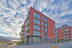 602-50 Rue d'Ambre  Candiac, QC J5S 0S2