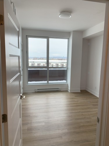 Chambre à coucher - 602-50 Rue D'Ambre, Candiac, QC - Indoor Photo Showing Other Room