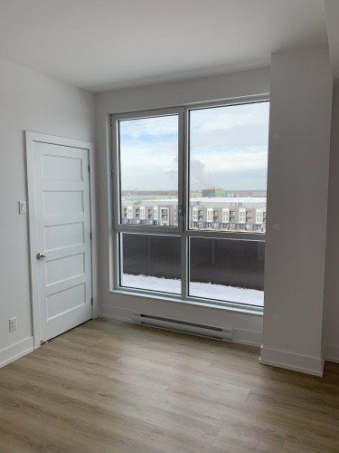 Chambre à coucher - 602-50 Rue D'Ambre, Candiac, QC - Indoor Photo Showing Other Room