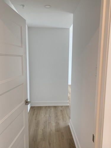 Autre - 602-50 Rue D'Ambre, Candiac, QC - Indoor Photo Showing Other Room