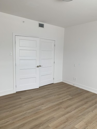 Chambre à coucher principale - 602-50 Rue D'Ambre, Candiac, QC - Indoor Photo Showing Other Room