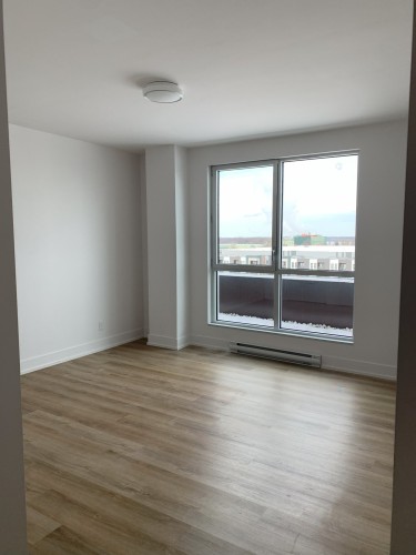 Chambre à coucher principale - 602-50 Rue D'Ambre, Candiac, QC - Indoor Photo Showing Other Room